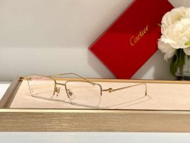 Picture of Cartier Optical Glasses _SKUfw53679897fw
